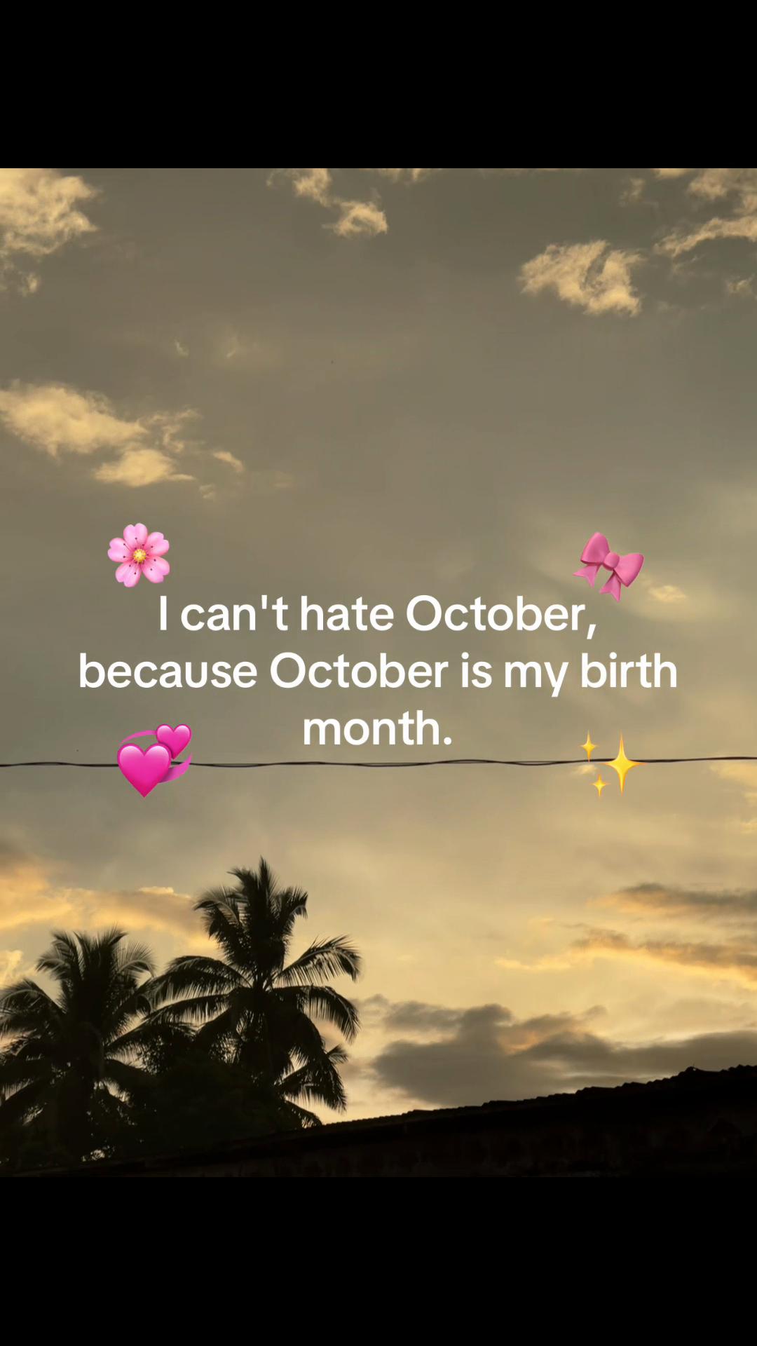@Who's iyyah💐✨️