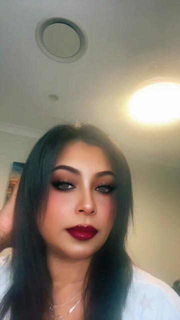 @Ruhi1170