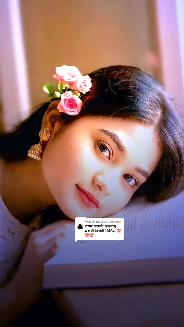 @I ♡ᶤ ᶫᵒᵛᵉ᭄ᵧₒᵤ♡ ...💞