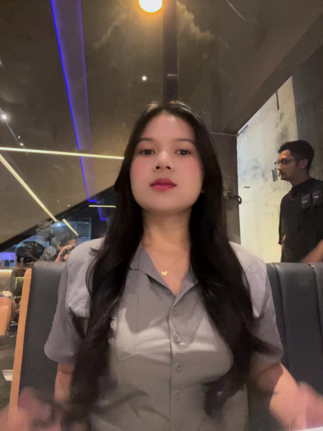 @Panda ngantukan