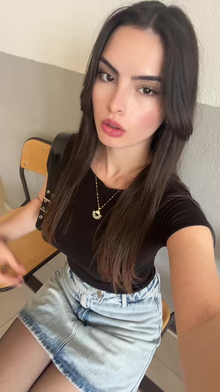 @ayşin