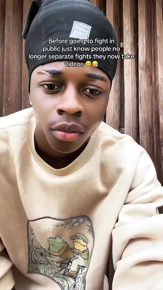 @BTC LORD💰🦅