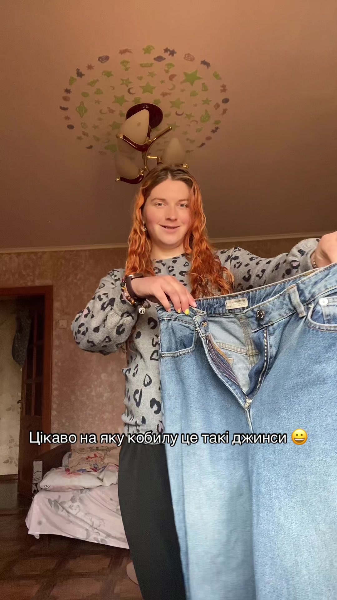 @inna.shelest123