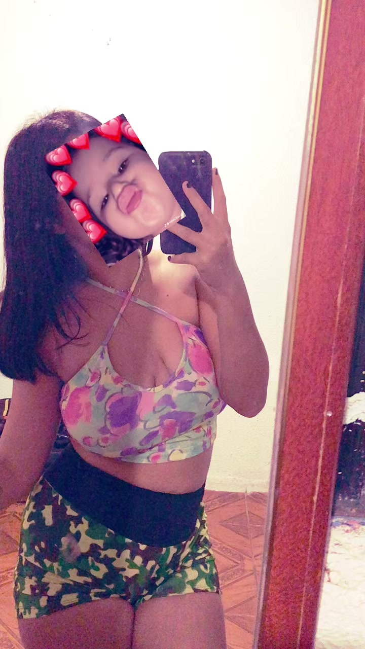 @Gabimancore19