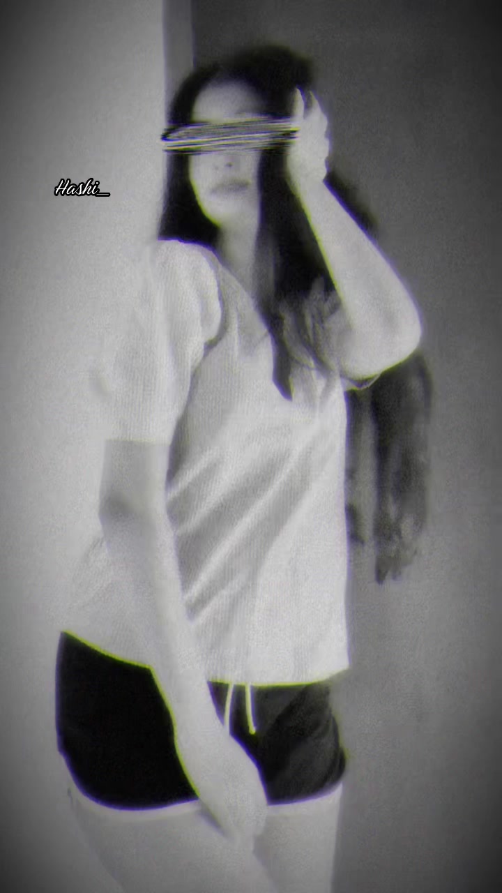 @hashi1711