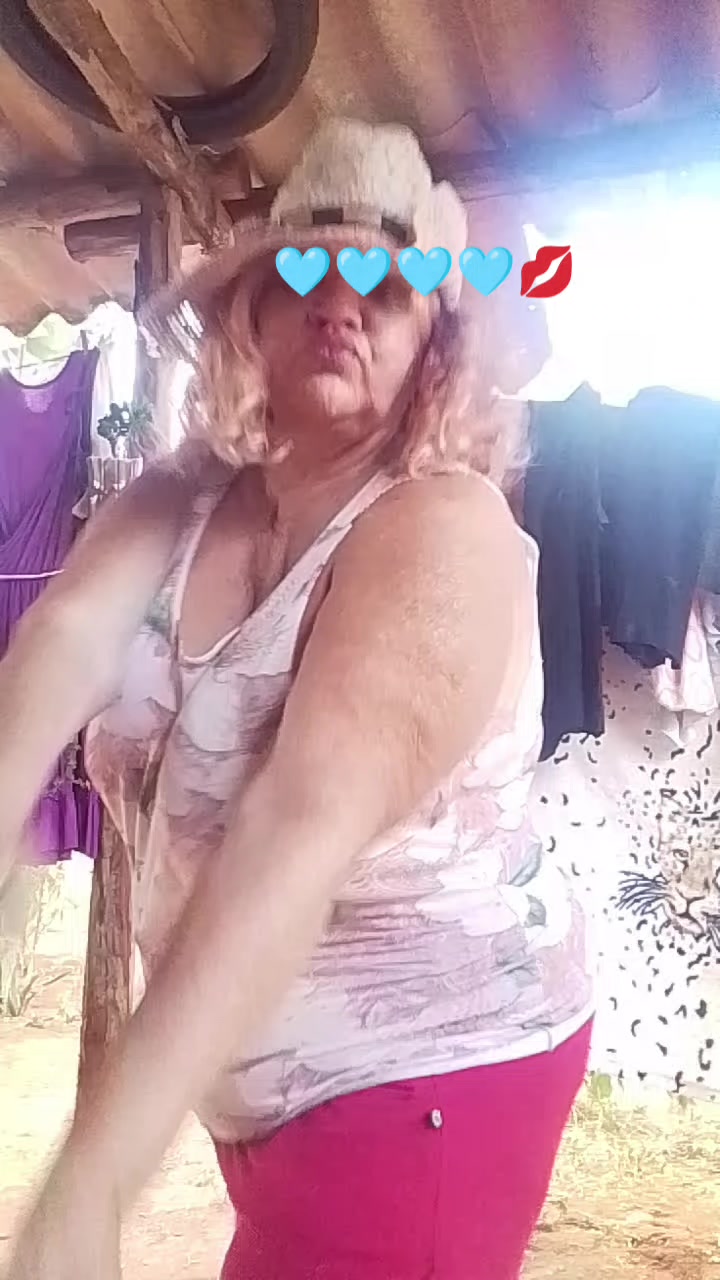 @Ivania SIlva