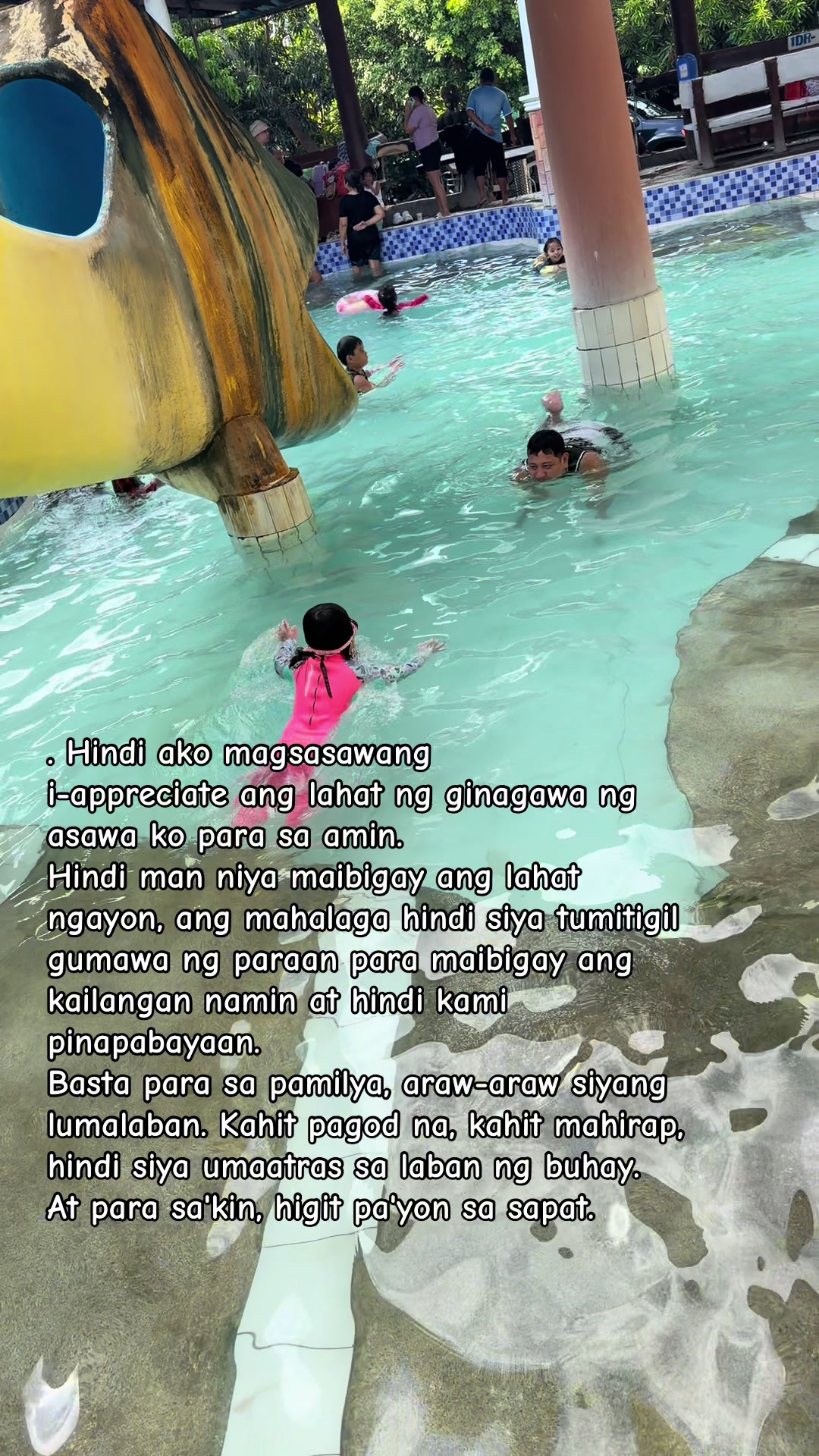 @C O R R E A 🥀