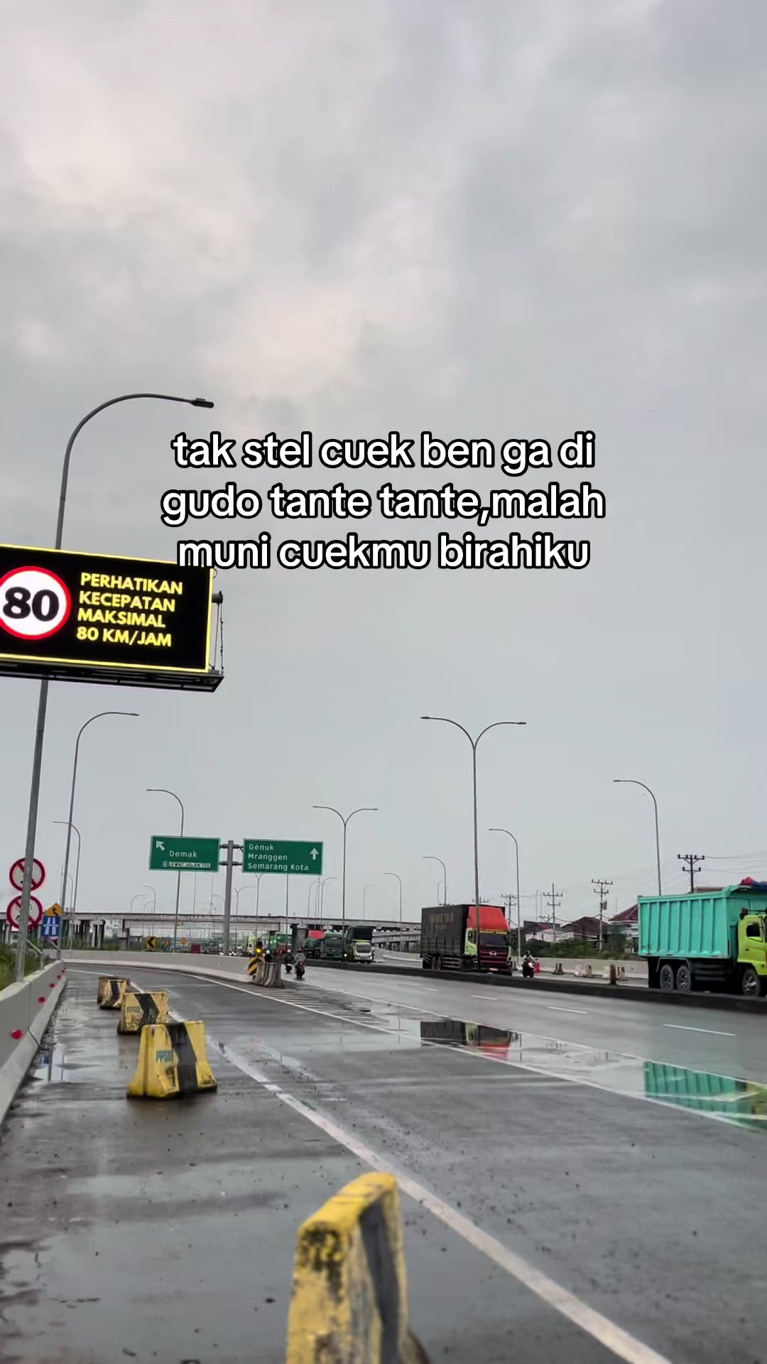 @akbar_vln