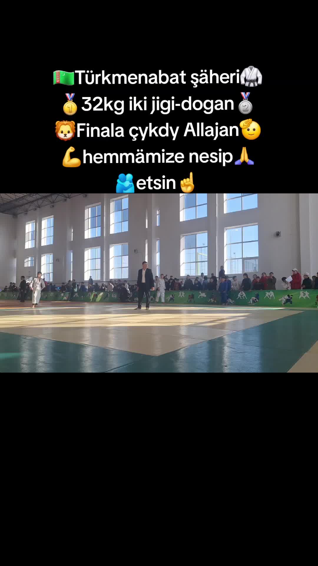 @Yahya_judo