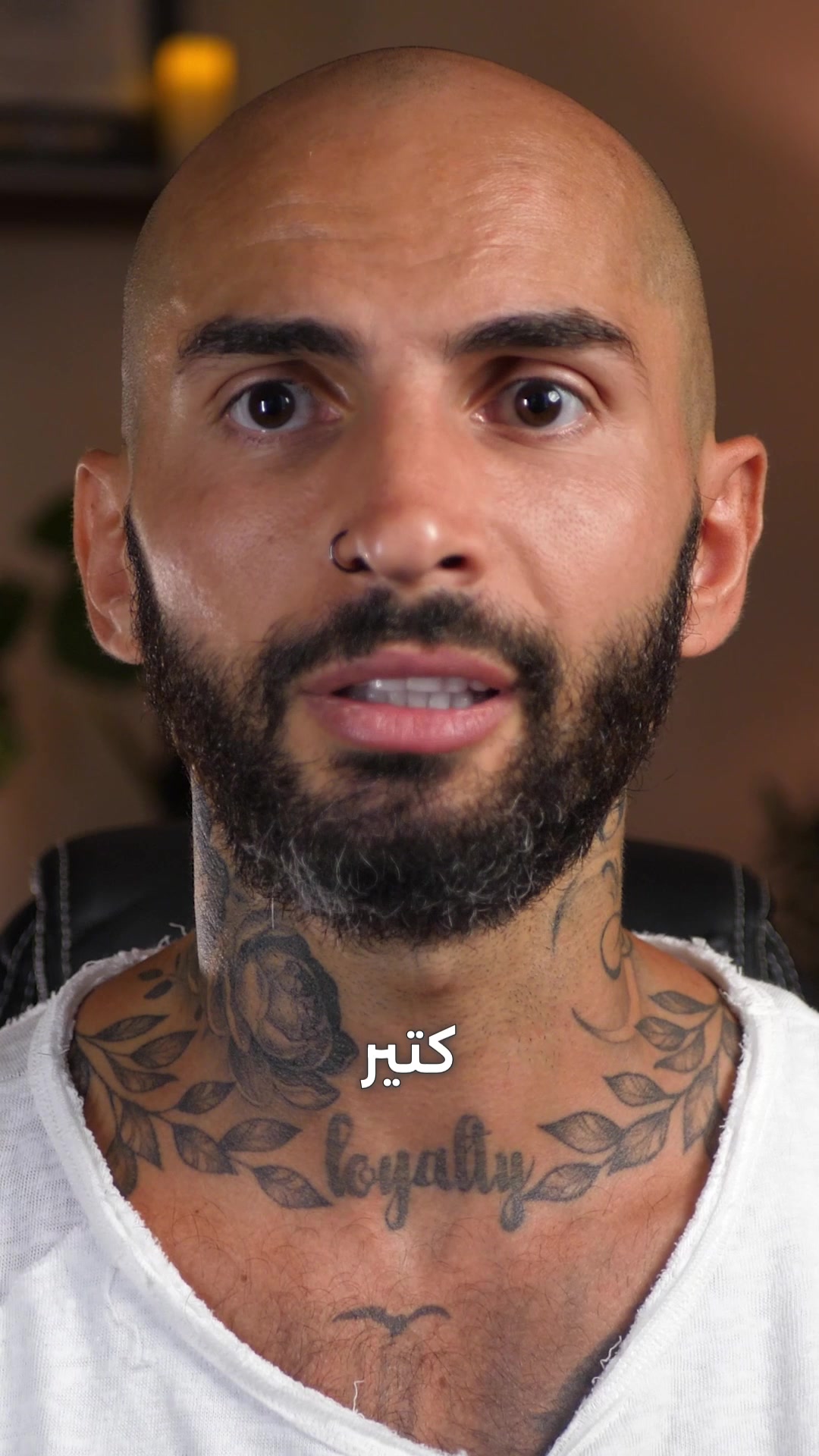 @Ramy naouss