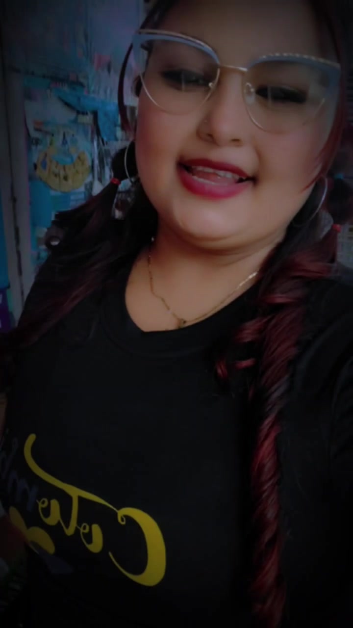 @🔰Y'Dayana Carrillo🔰