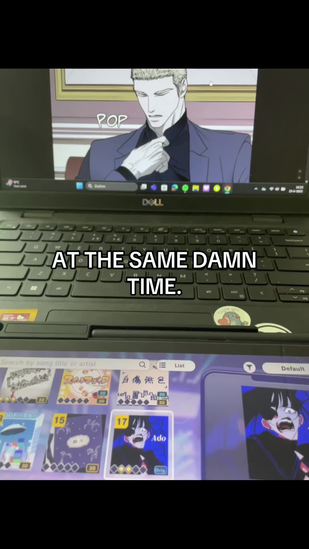 @Ace🦇❀༉