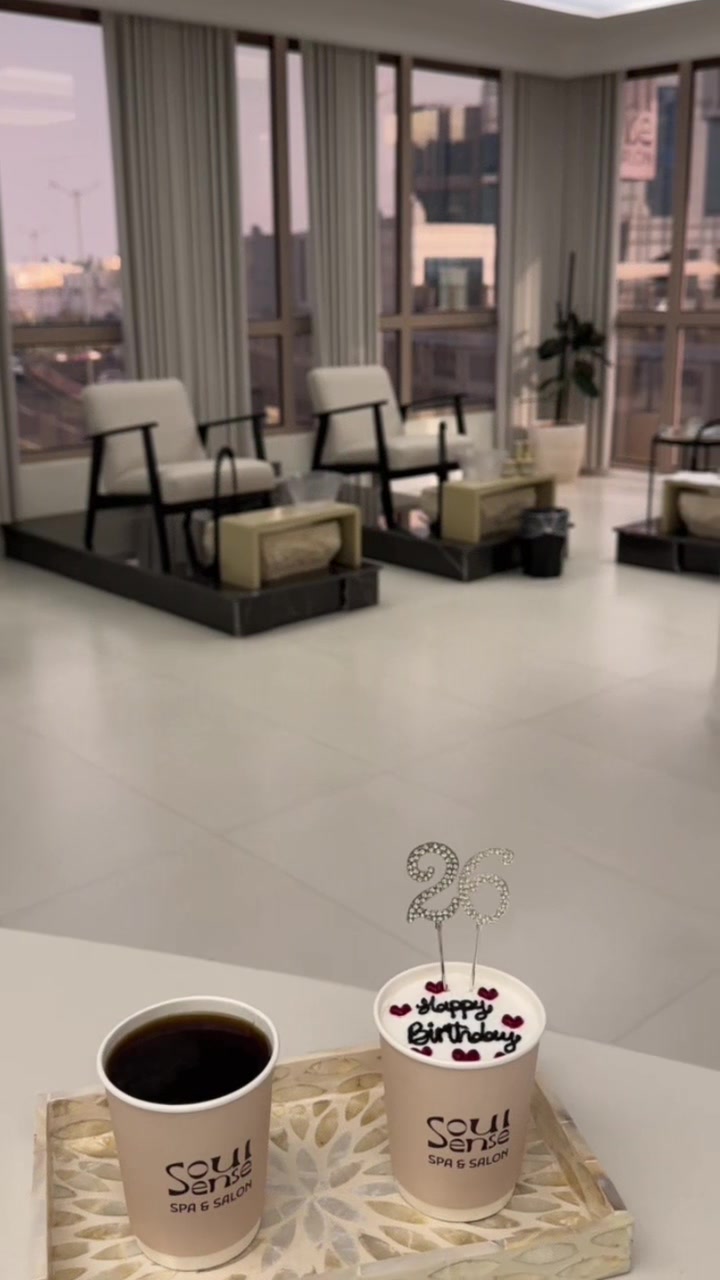 @soulsense_spa