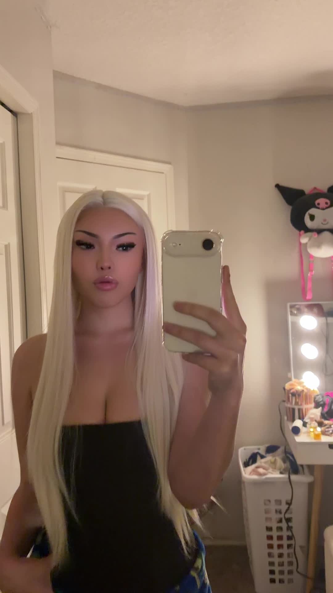 @ebonyritzz