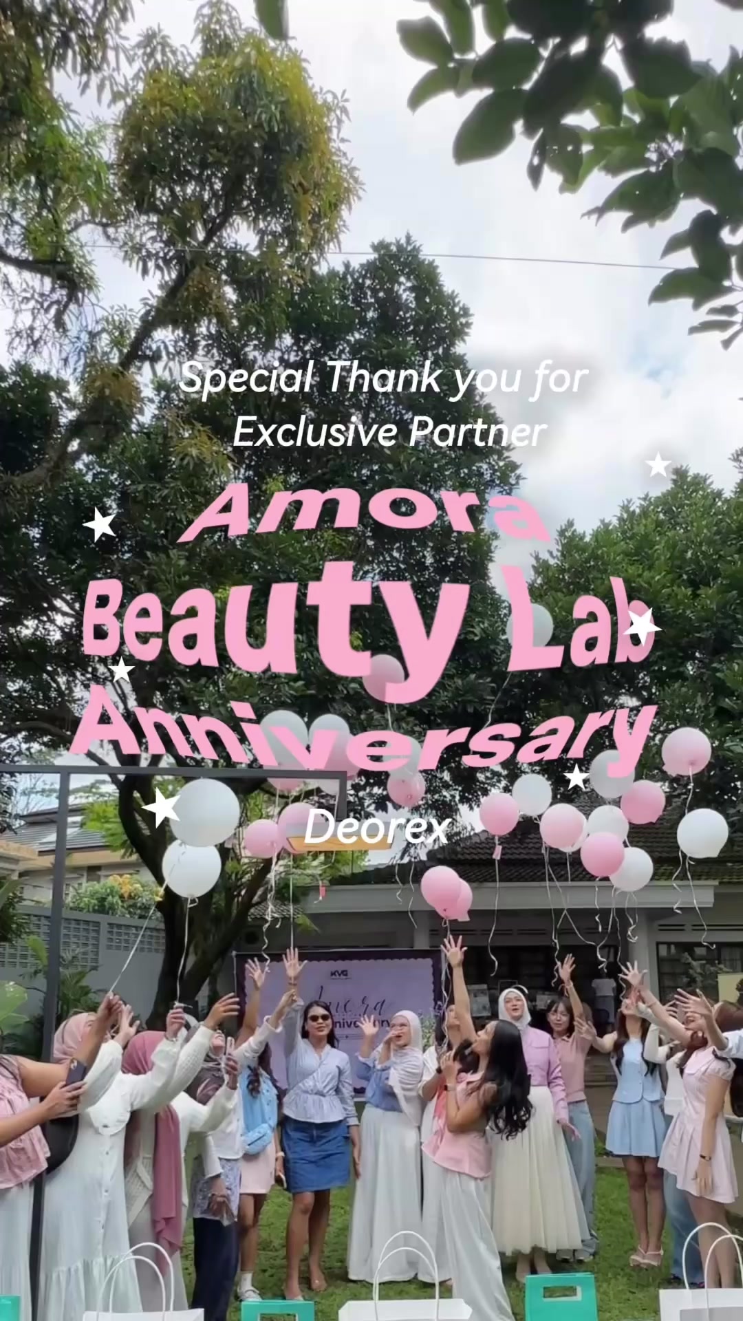 @amora.beautylab