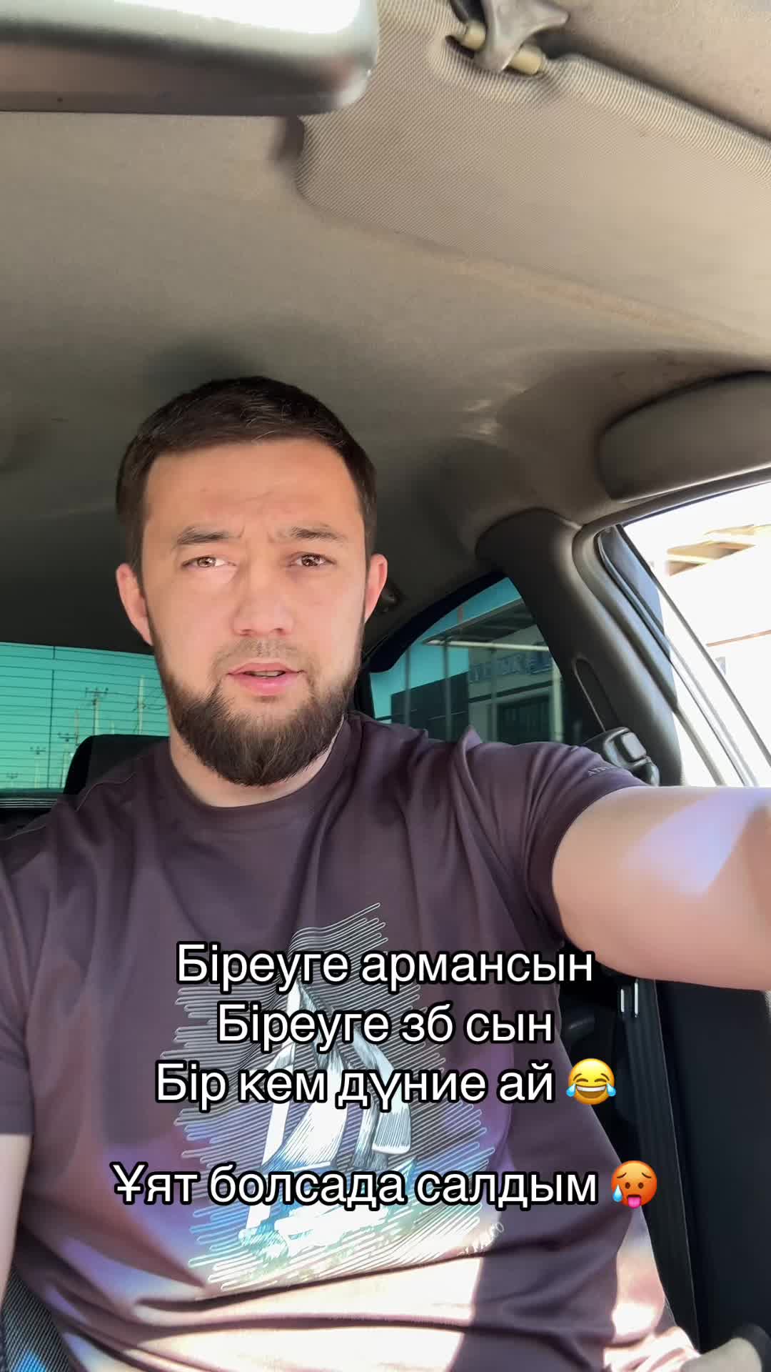 @𝐯𝐚𝐤𝐤𝐨𝐧𝐢