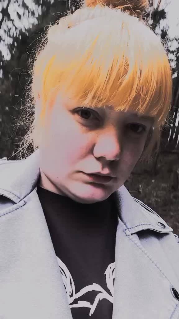 @_Tomboy_21