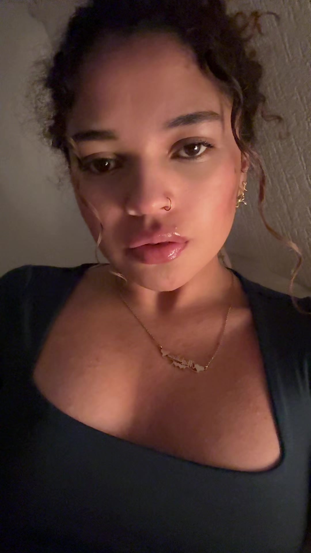 @Manjatiana🇲🇬