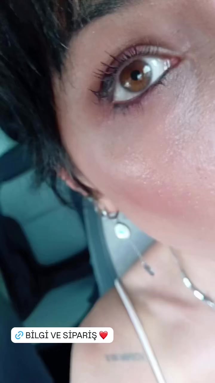 @hypnoseoriginal
