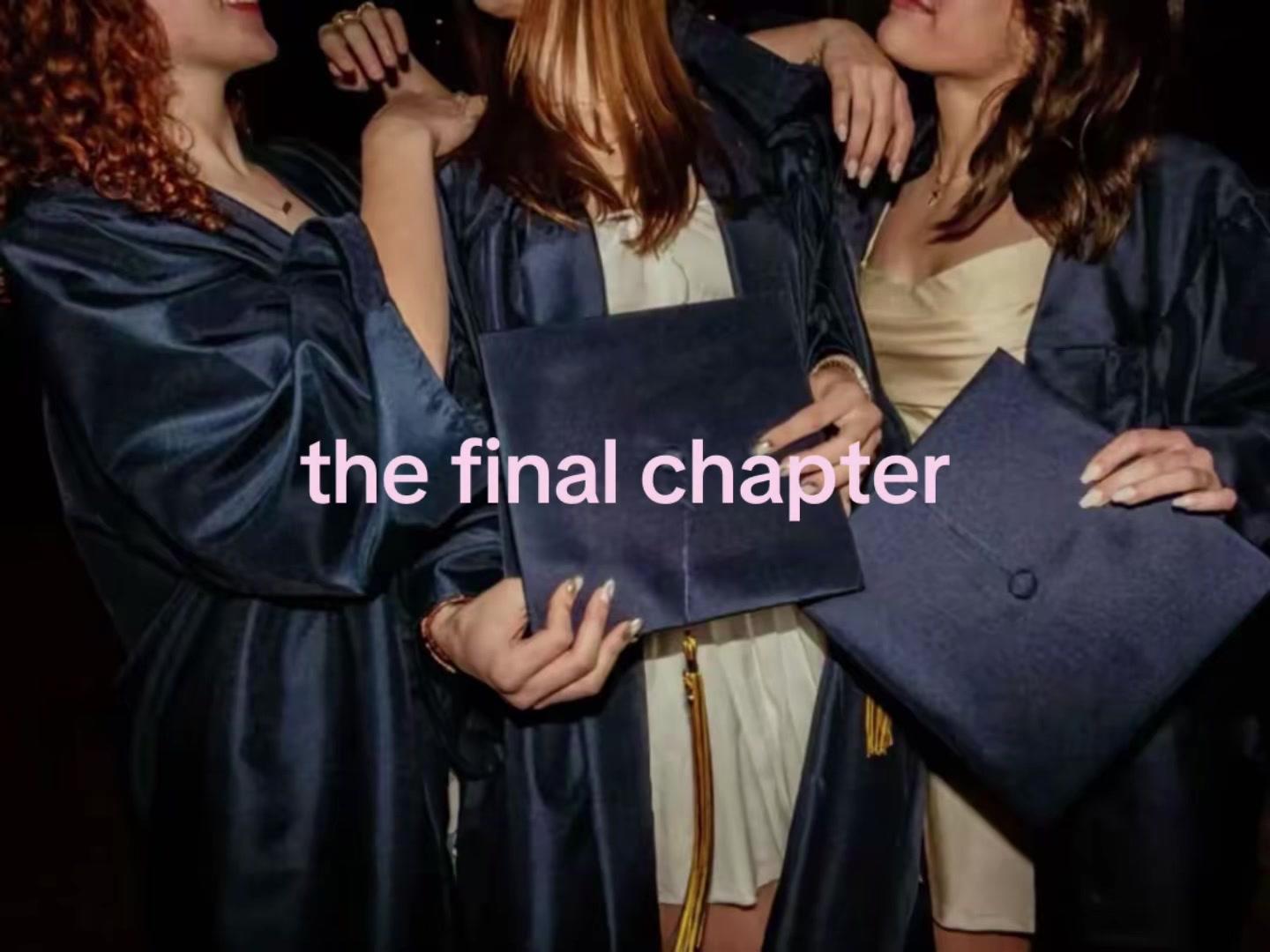 @⋆˚꩜