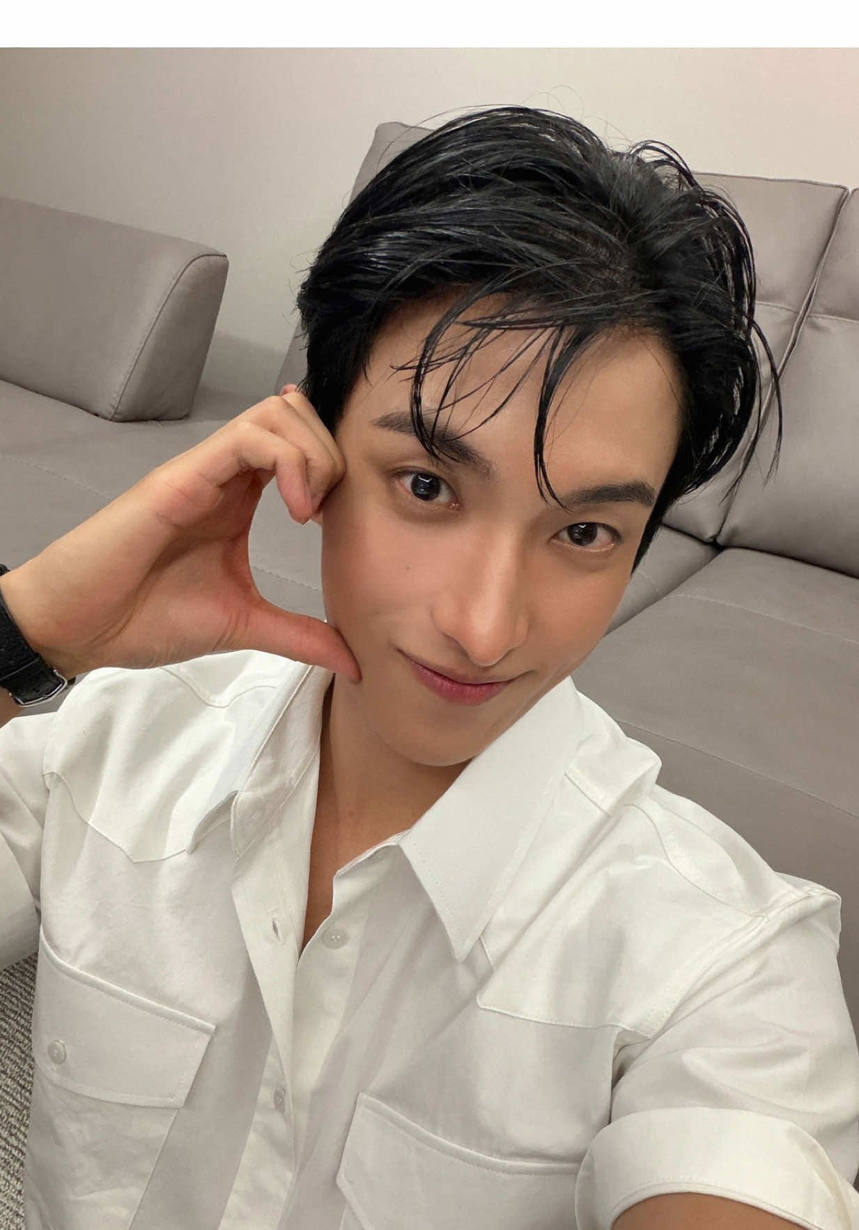 @SVTCarat_Sha