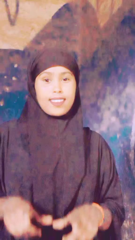 @farda awliya