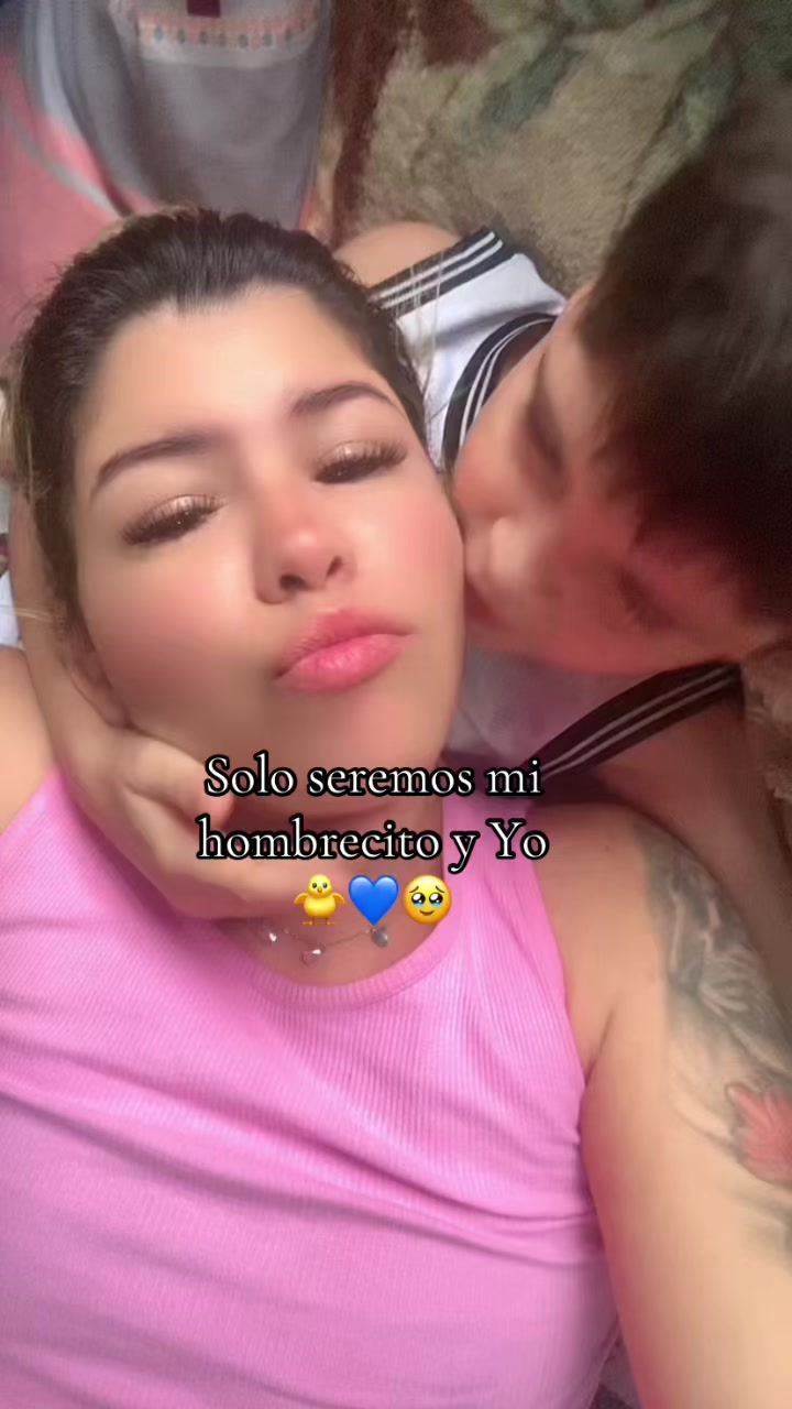 @Belifan🌻🪄✨