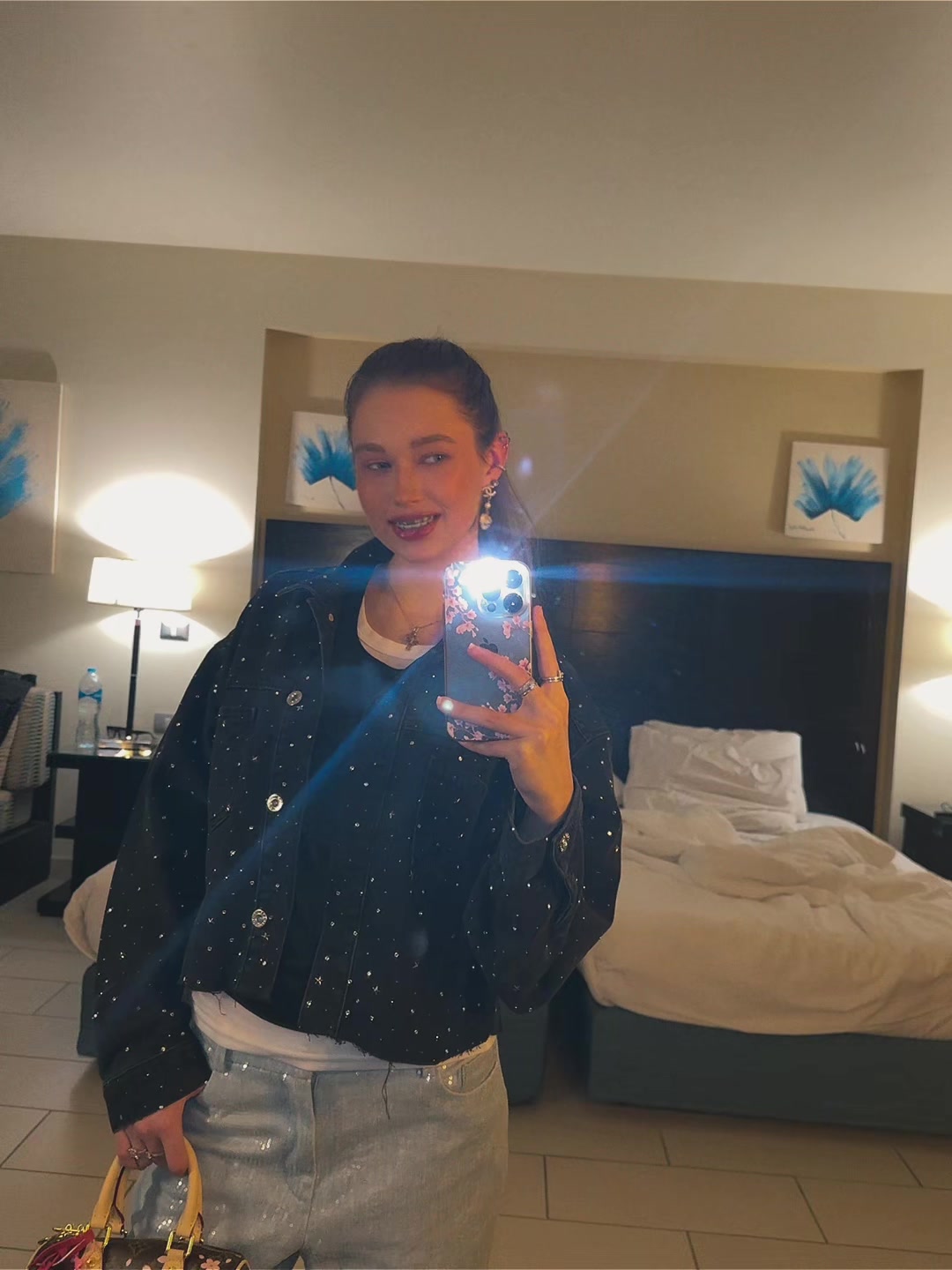 @toktas