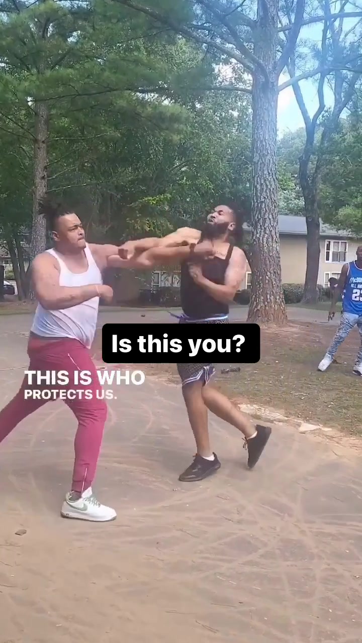 @Panthera Fist Boxing