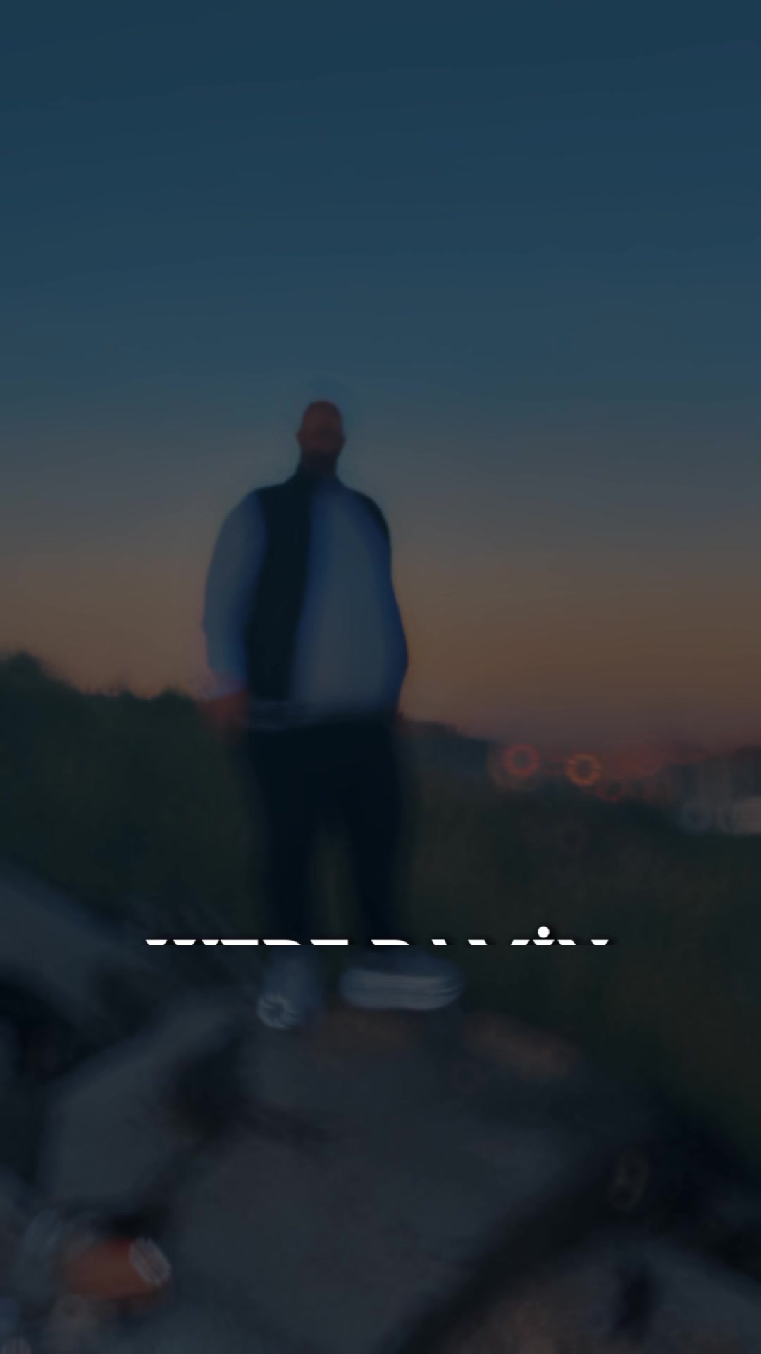 @Adil Çam