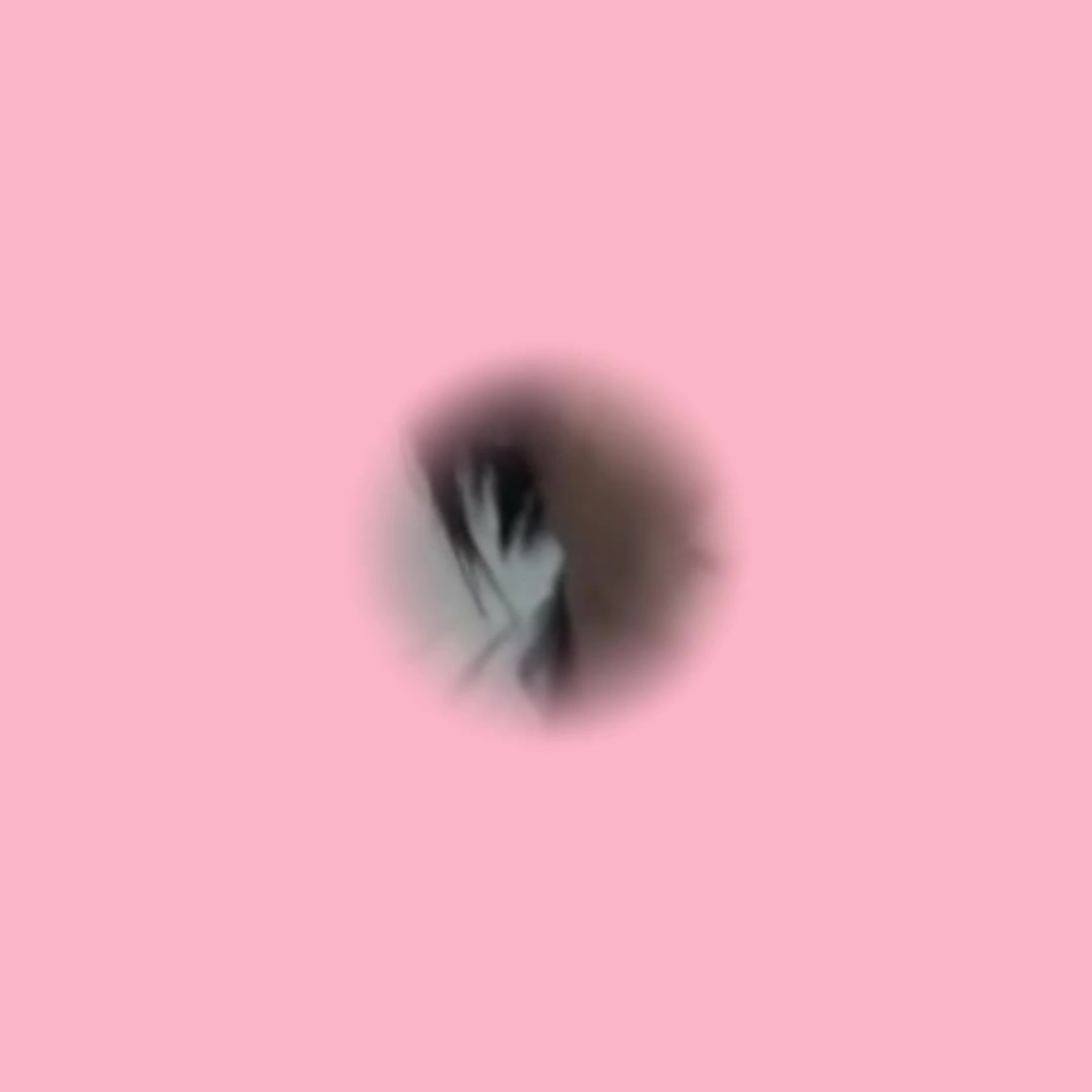 @☆&bull; 𝚂𝙴𝙱_𝚀𝚄𝙸𝙼 &bull;☆