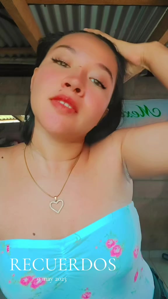 @Lupita Leon1999🫀🧠🥀🪐