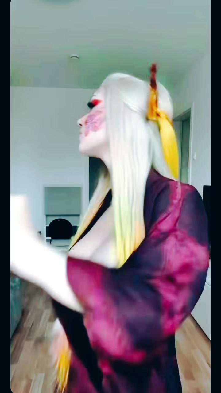 @ruyan230
