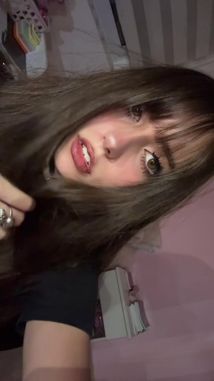 @valen