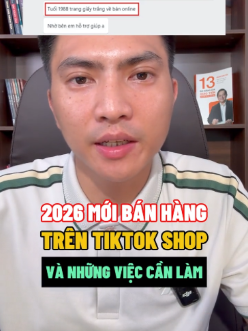 @Đàm Văn Tuấn
