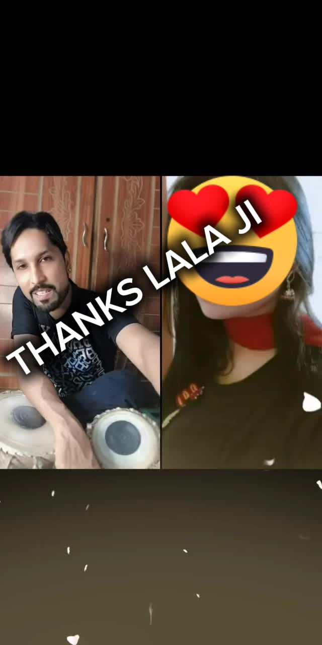 @aneesjafer