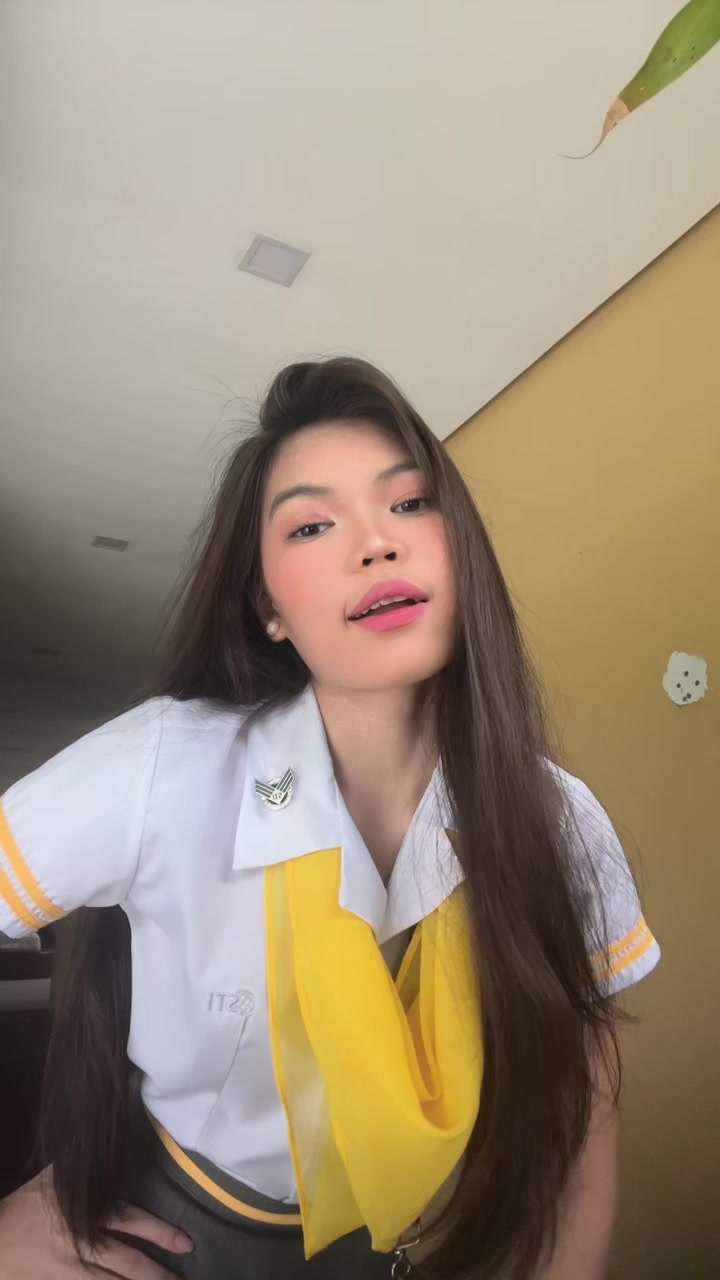 @𑣲𝒿𝓮𝓮 𝓐𝓃𝓃 ᝰ.ᐟ