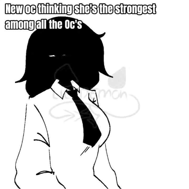 @ㄥ丨ㄥ ᗪ乇爪ㄖ几