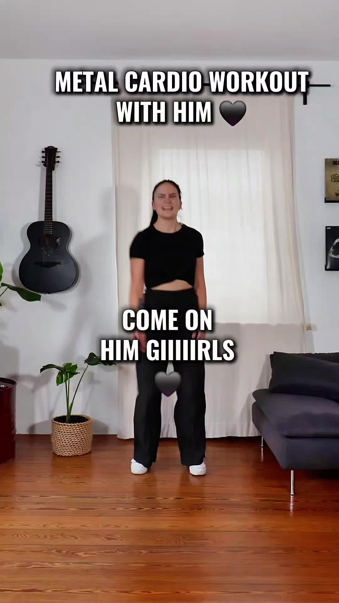 @MoshOUT