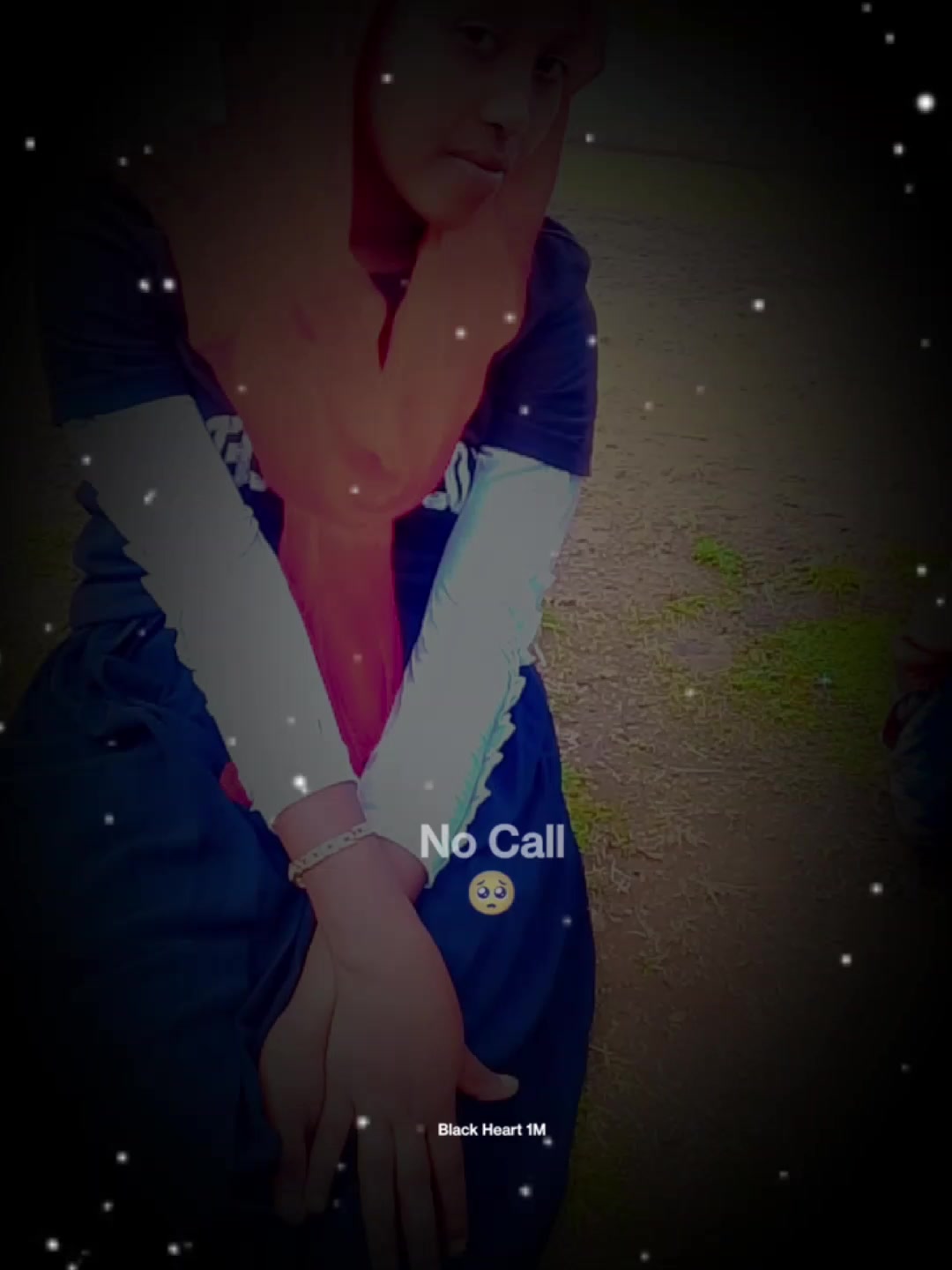 @HAYYUUNll ๐ช๐นโ๏ธ๐ธ๐ฆ