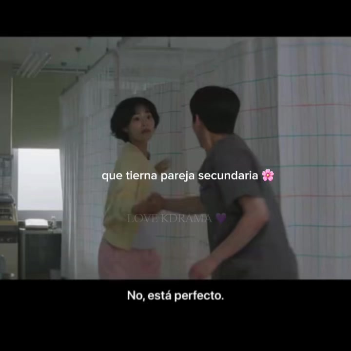 @LOVE KDRAMAS ✨💜