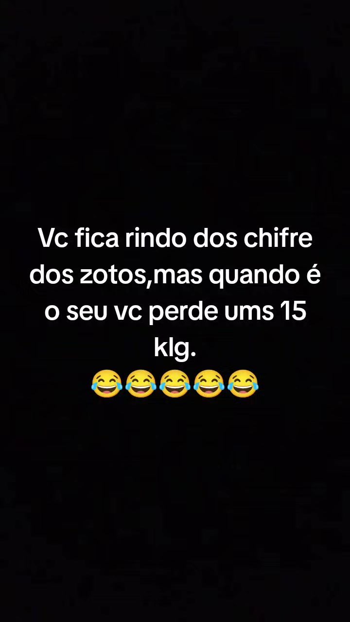 @Wilton Fernandes. 🤙🤙