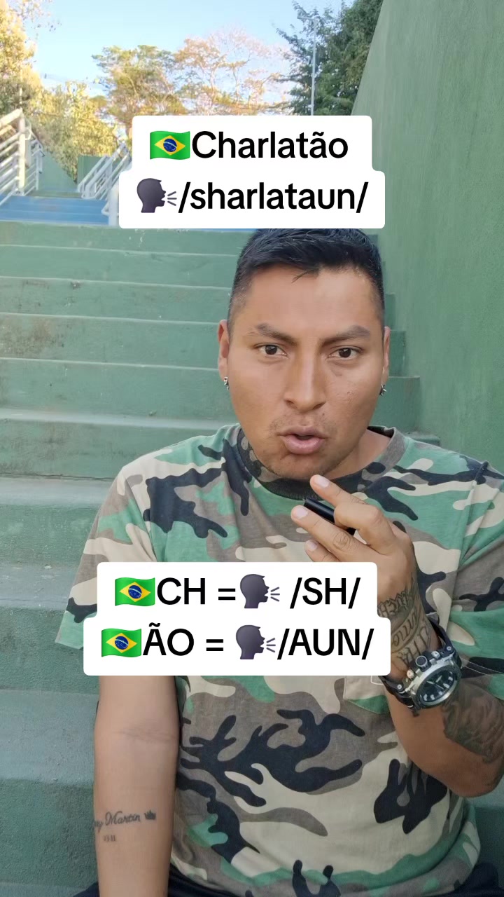 @Portugu&eacute;s sin l&iacute;mites 2