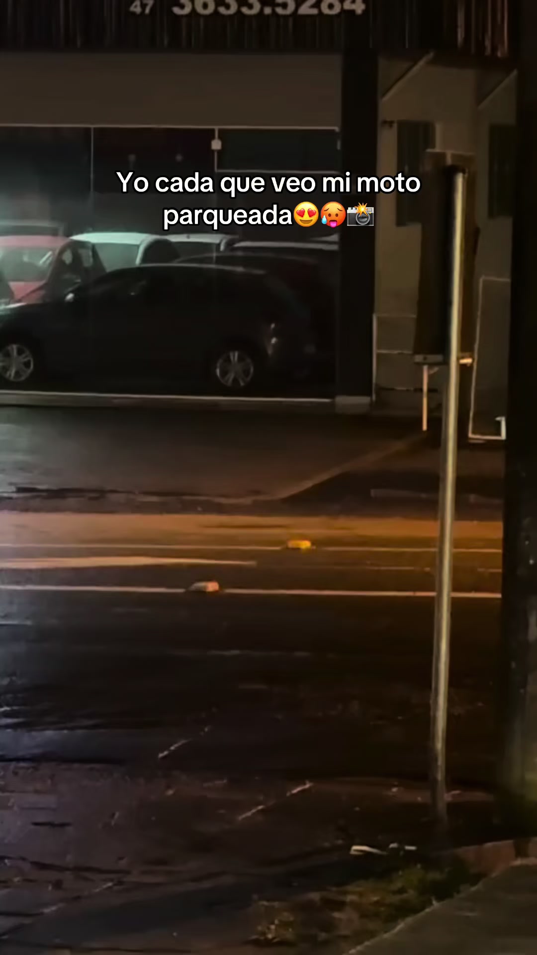 @🔥🥷 C A R L O S 🥷🔥
