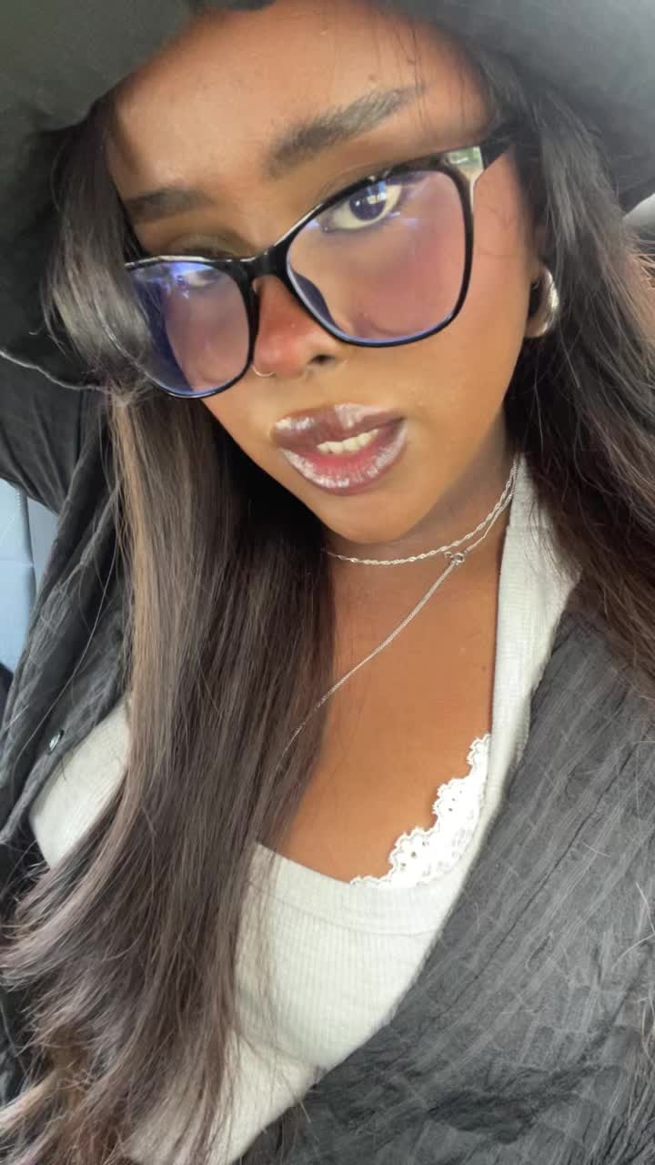 @נטלי ❤️