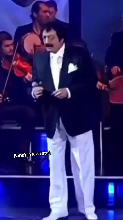@❀🫧&bull;babanın kızı Fatoş 🫧&bull;❀