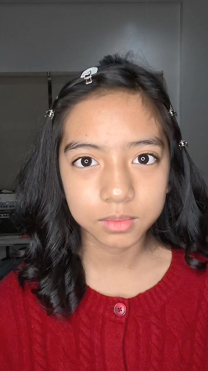 @MakeupbyJustineCastillo