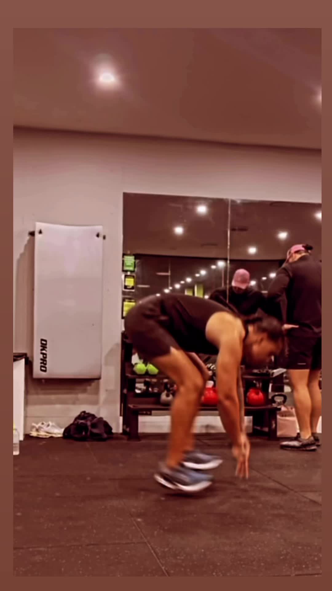 @GK.14