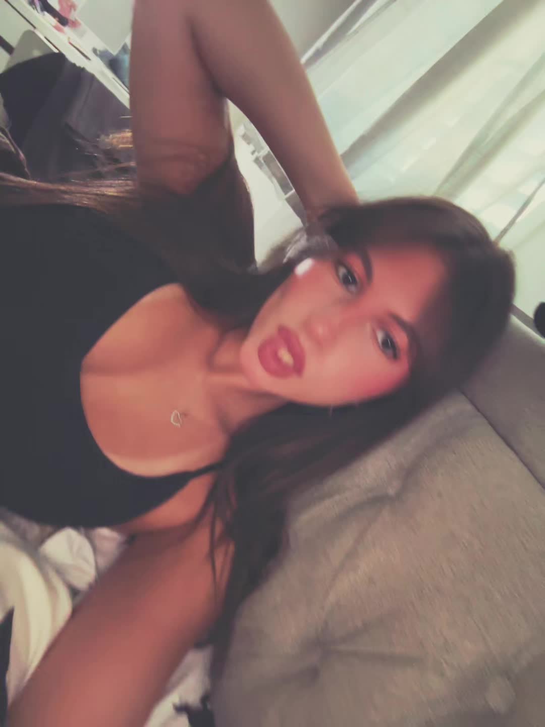 @TA