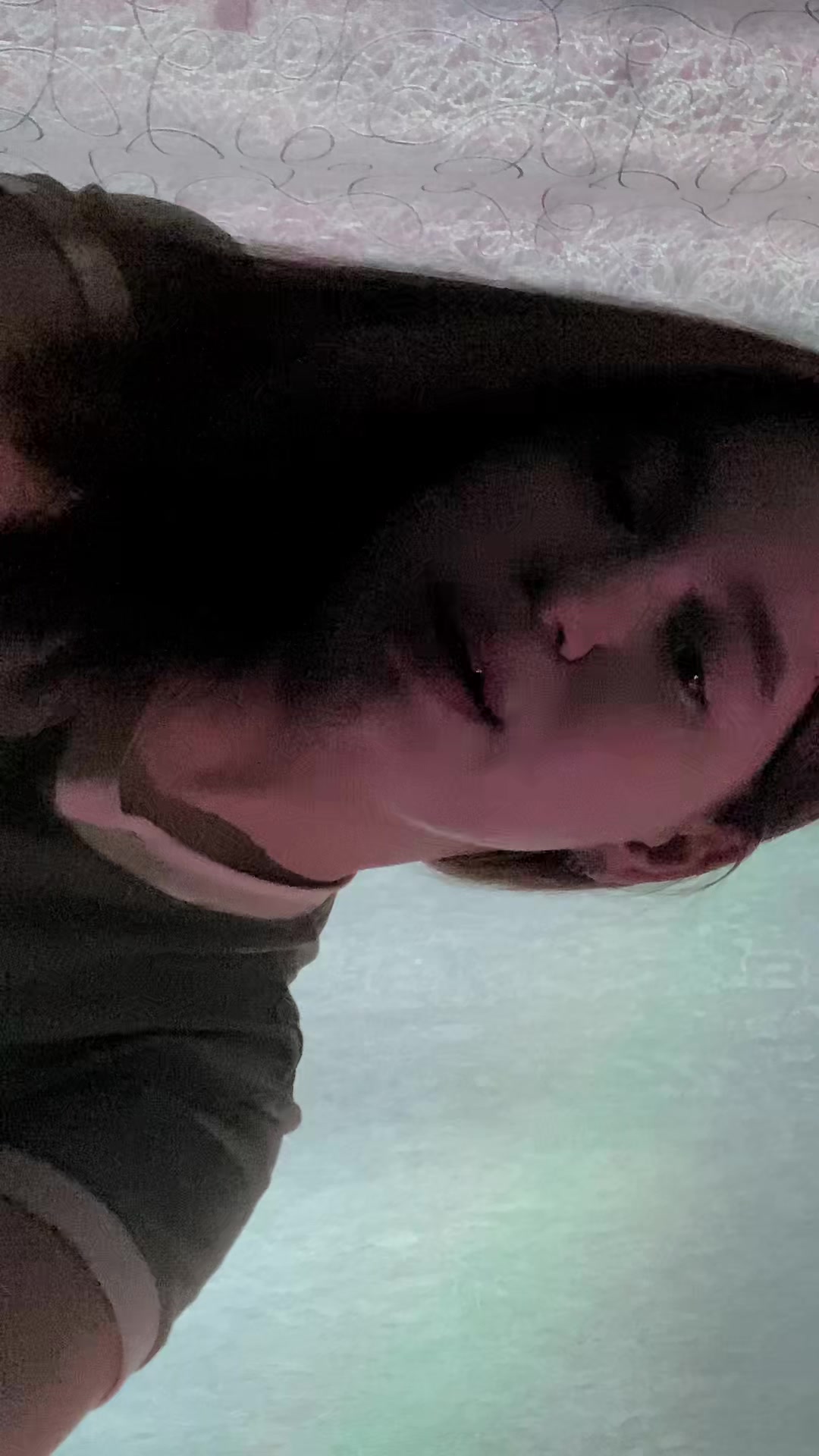 @Танюшка❤️@